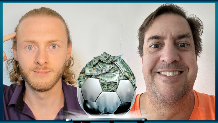 Expected Value (EV) Betting Strategy